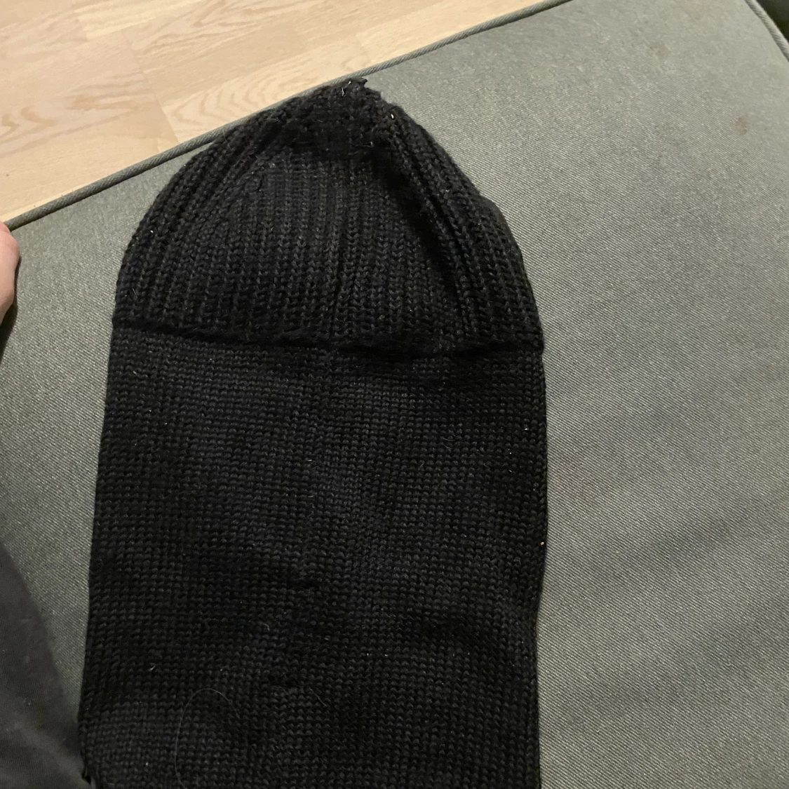Cp company mask. - 90