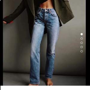 Säljer dessa jeans, as snygga!! ❤️❤️ köparen står för frakt! 