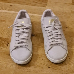 Adidas sneaker st 40-2/3 - Adidas sneaker 