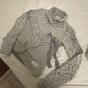 Kofta odd molly - Fin kofta