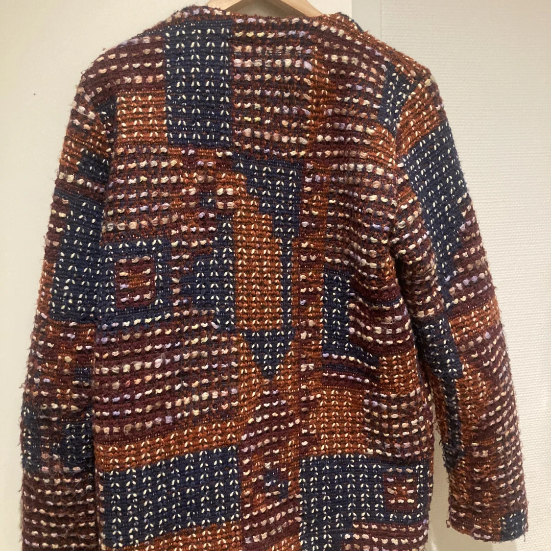 Sefr cardigan - 90