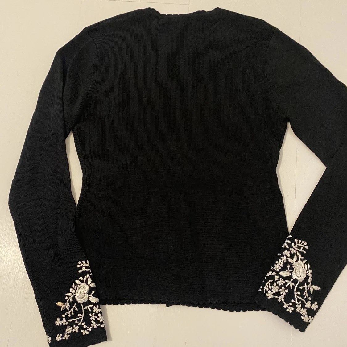 Karen Millen kofta  - 91