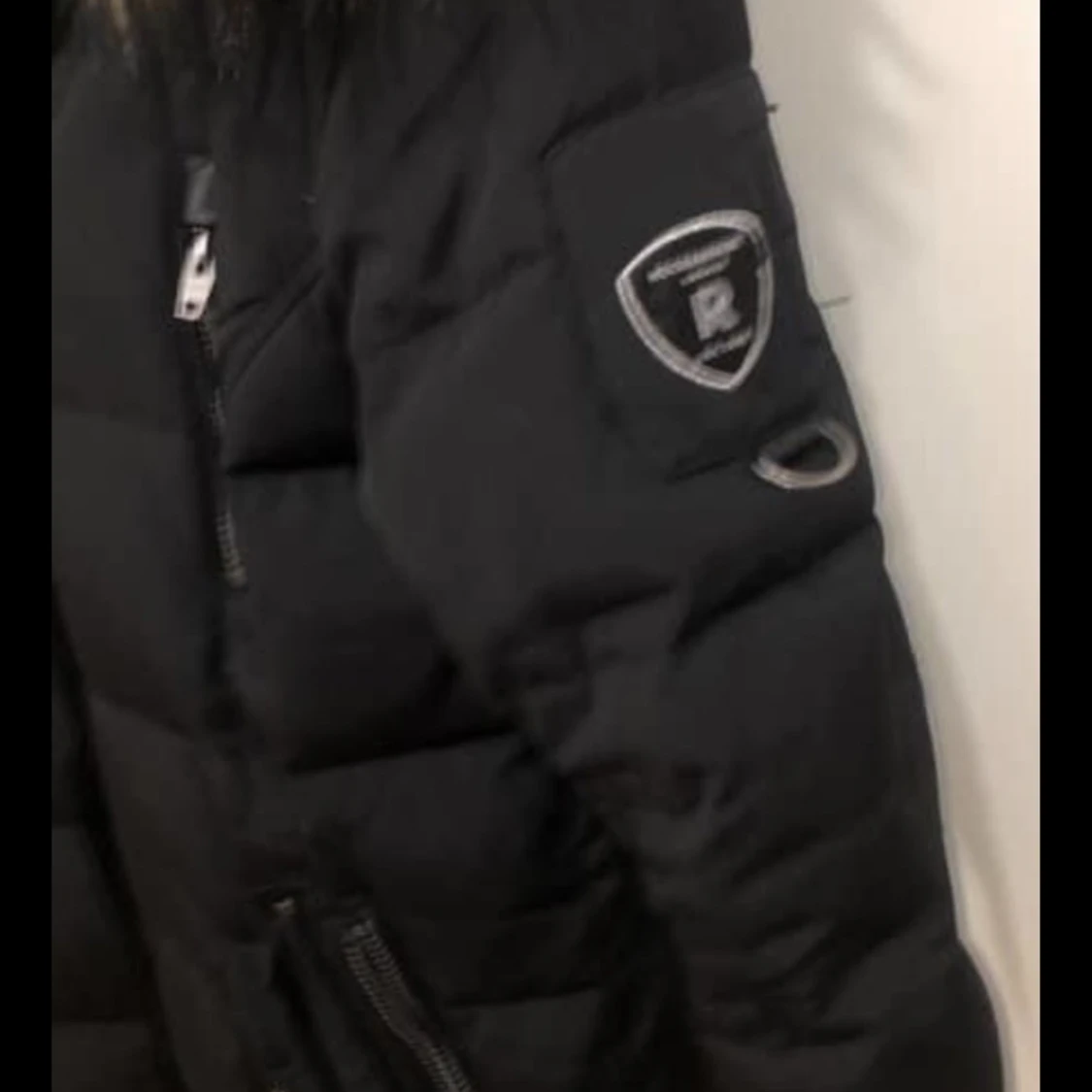 Rockandblue jacka - 91