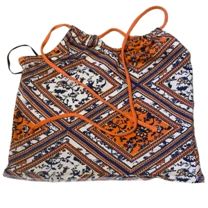 Fint topp💕 - Topp💕