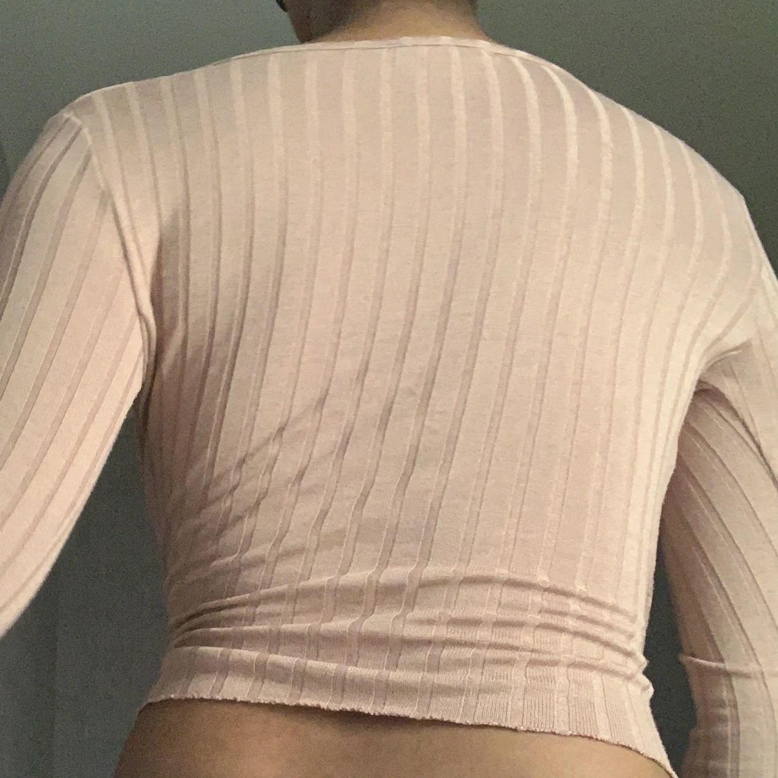 Topp Chiquelle  - 91