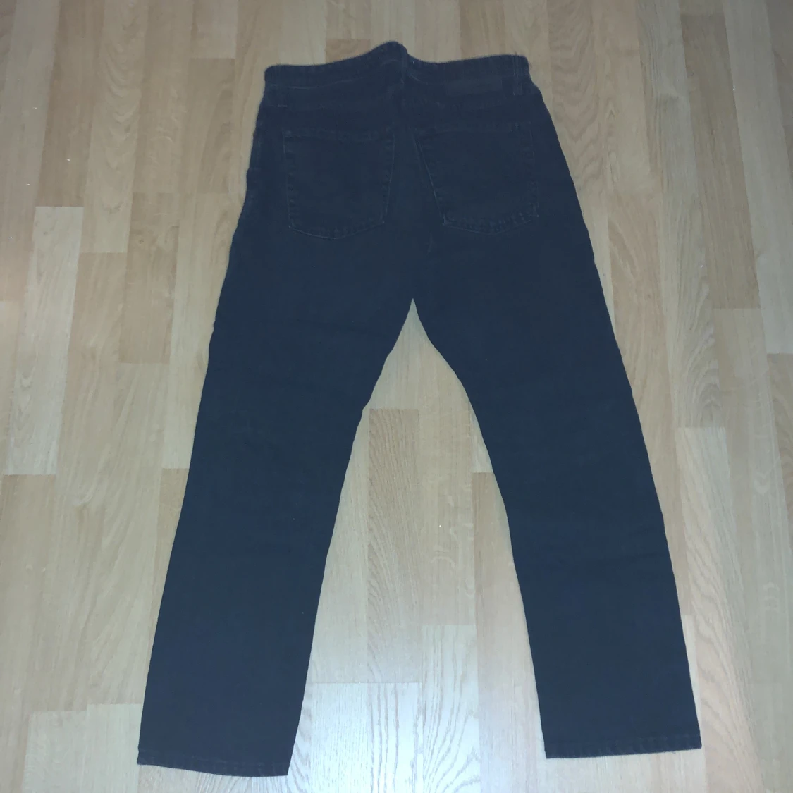 Jack o jones jeans  - 90