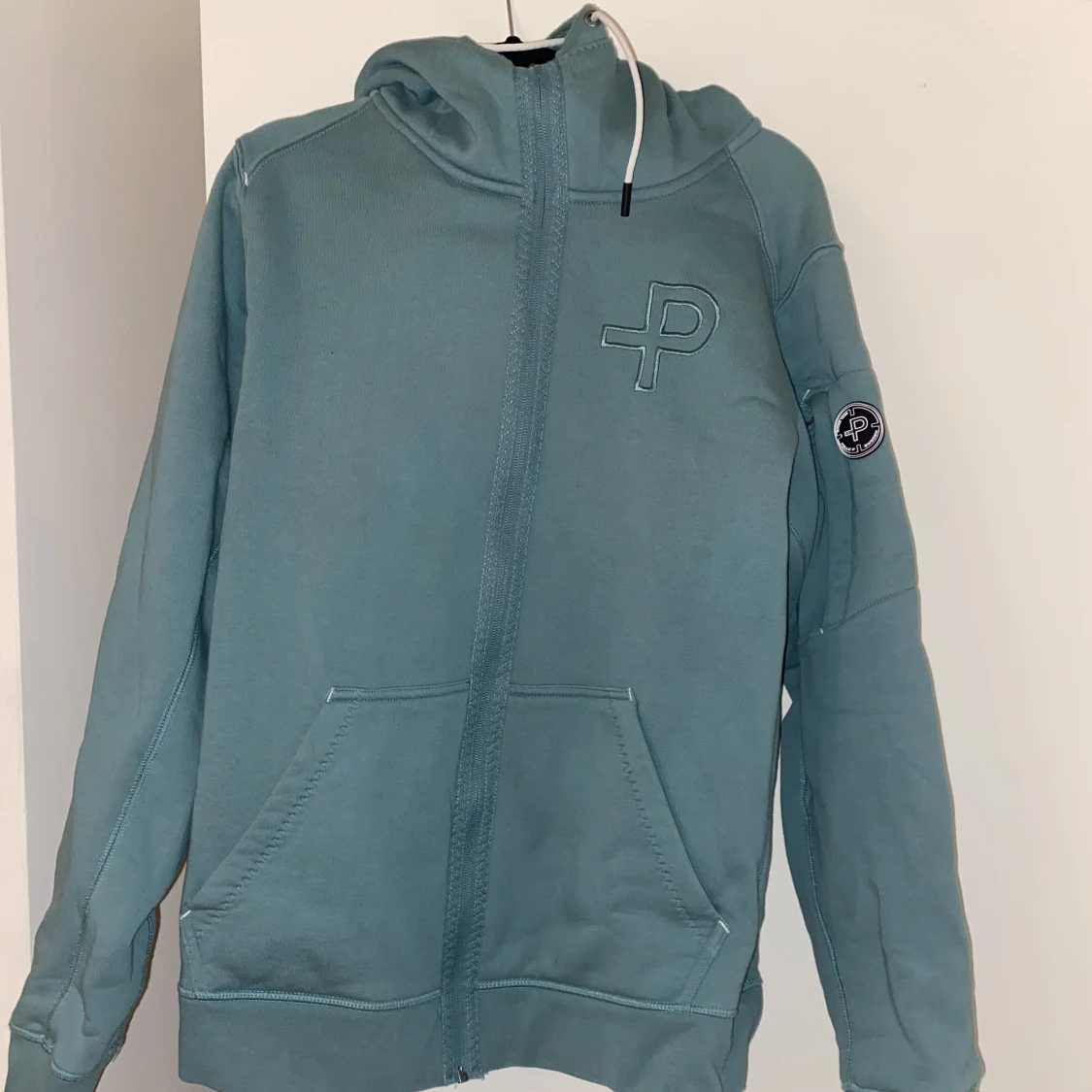 Pelle Pettersson tröja L - 90