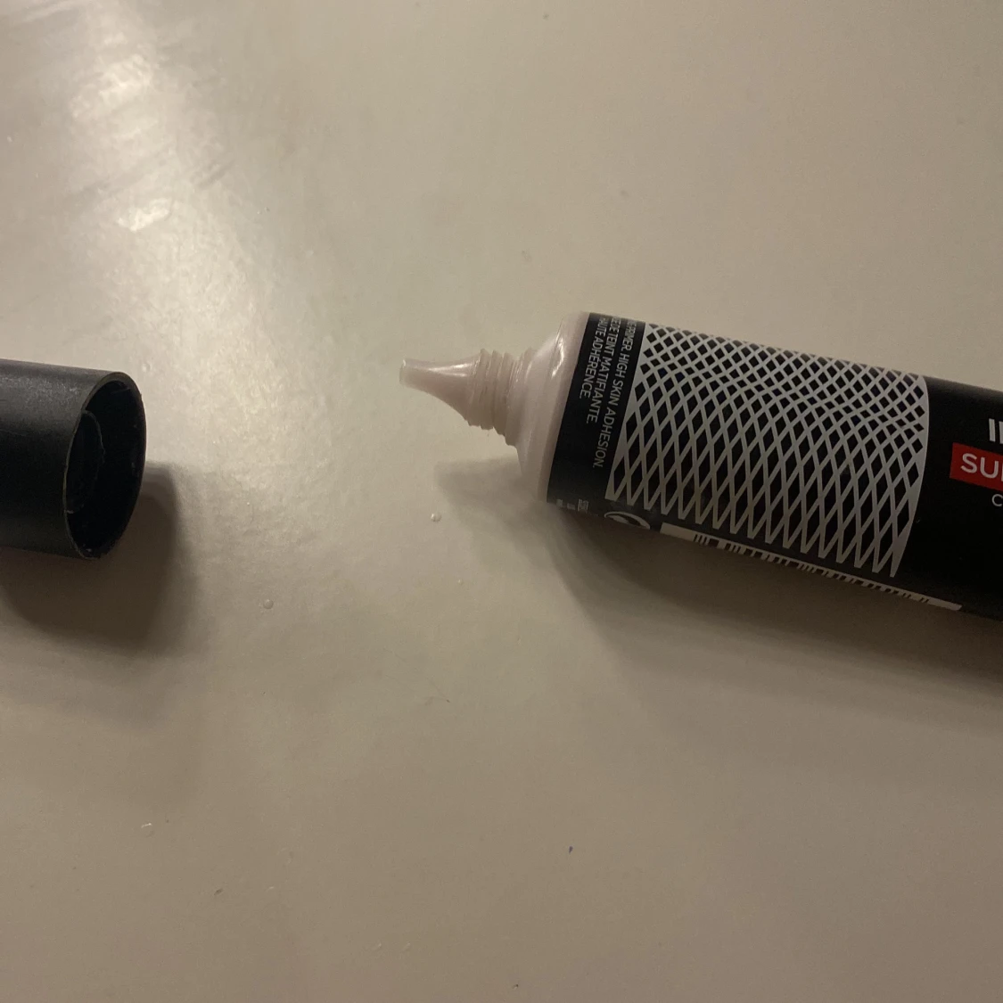 Loreal Paris primer  - 90