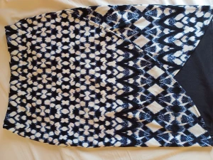 Kjol - Super fin kjol från lindex!💕 Säljer pga att den inte kommer till användning och den har aldrig används.