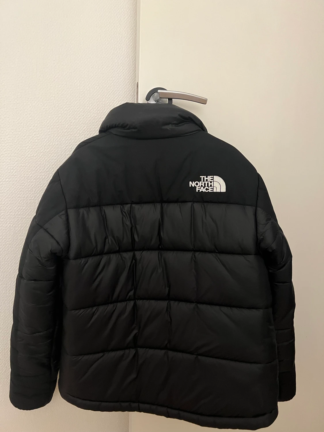 North Face Himalaya Jacka - 90