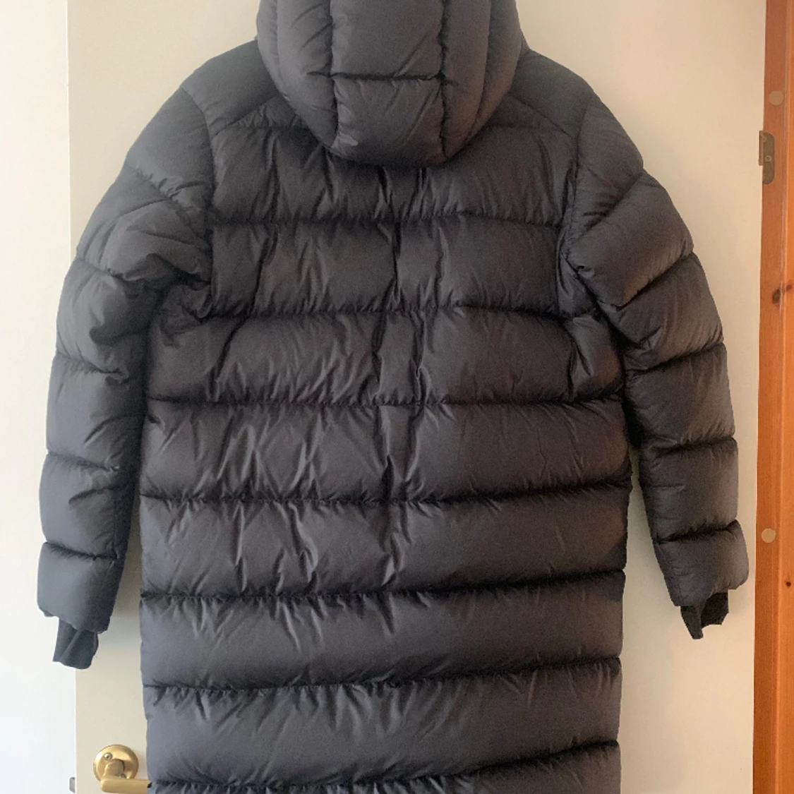 Peak performance jacka - 90