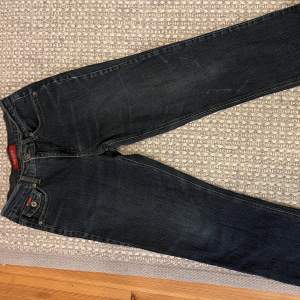 Vintage jeans från Marc Lauge i stl. 38💙