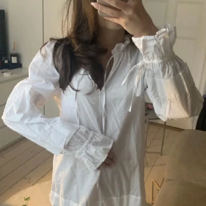 Konfirmations klänning - Snygg konfa klänning i nyskick!