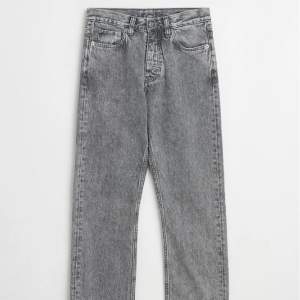 Säljer nu mina hope rush jeans i storlek 33 eftersom det inte används längre, för mer frågor eller funderingar kom pm