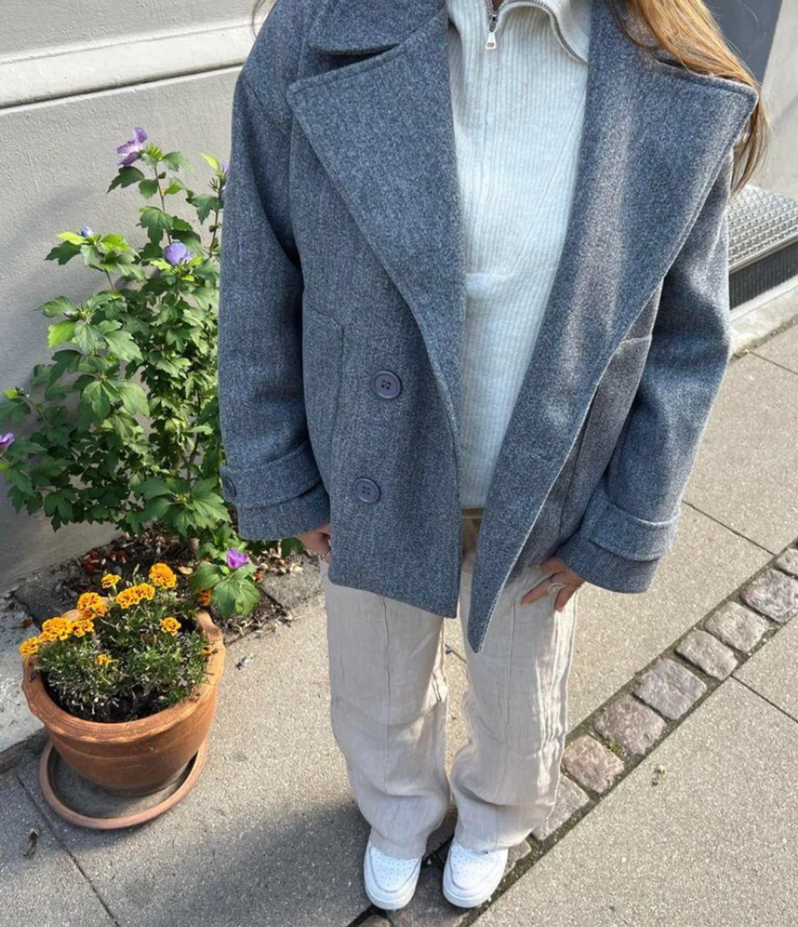 Designbysi kappa - 90