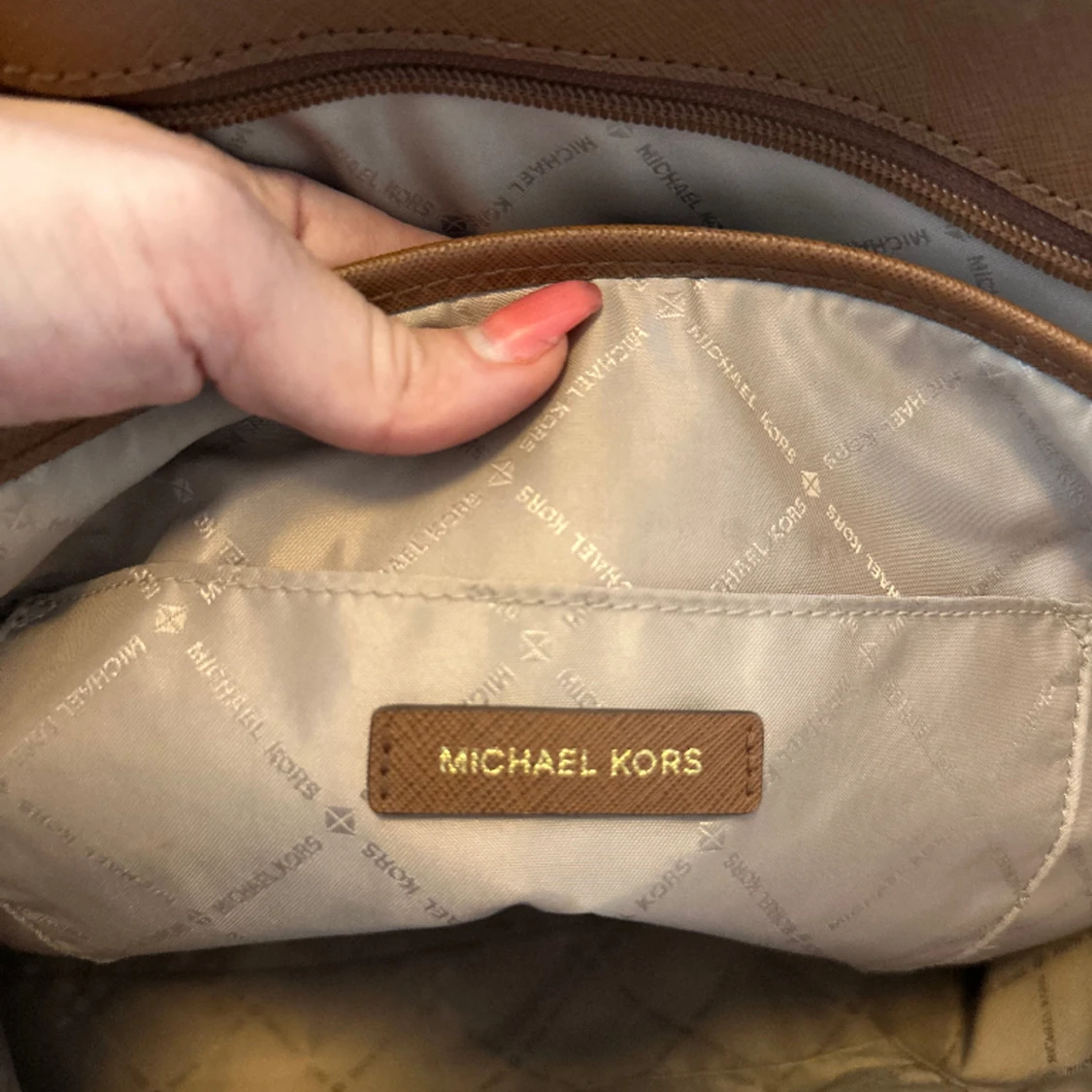 Michael Kors Väska - 91