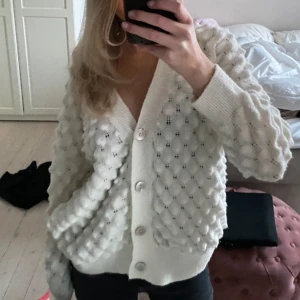 Kofta - Jättesnygg kofta!!❤️‍🔥