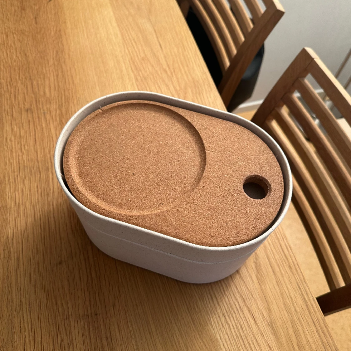 Sminkförvaring  - 90