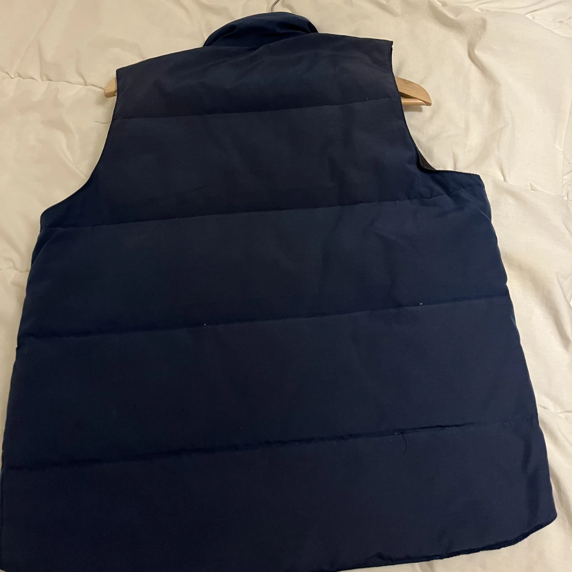 Canada Goose Väst - 90