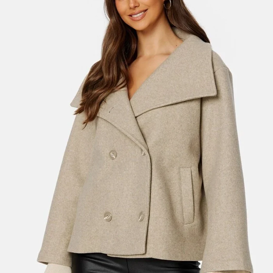 Bubbleroom kappa - 90