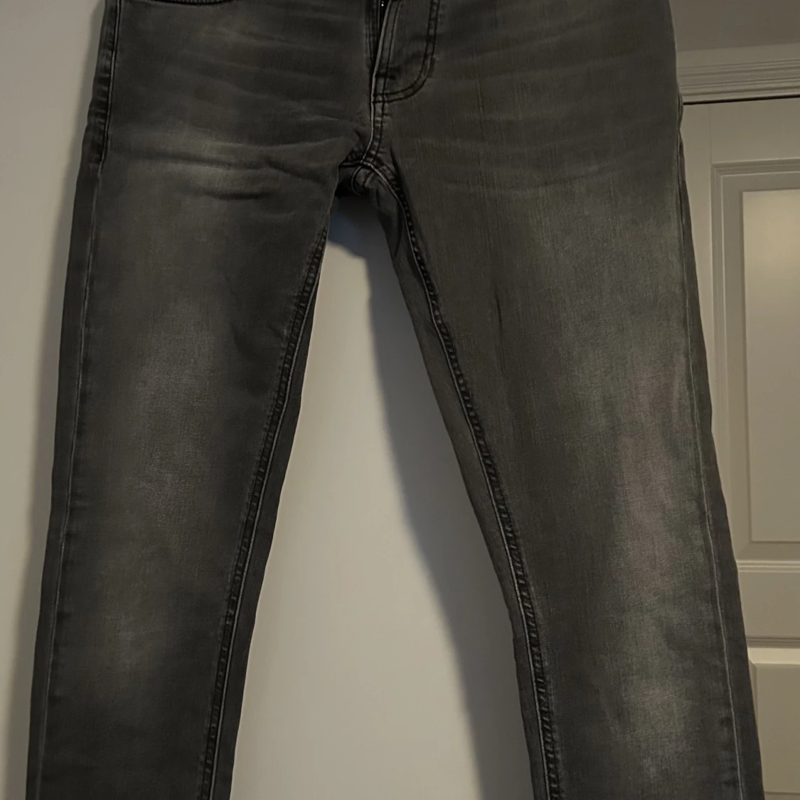 Raka nudie Jeans - 91