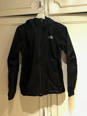The North Face - Inte mycket använd! Fint skick!