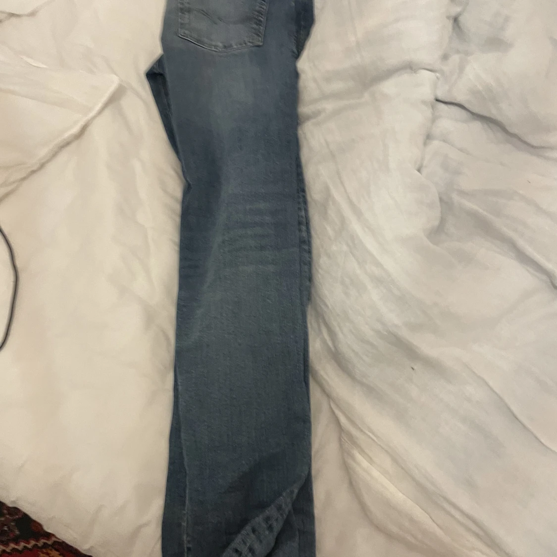 Jack and Jones  - 90