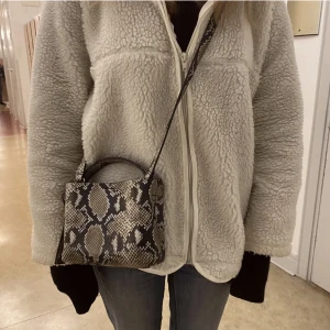 Väska 💕💕 - Knappt använd 💕