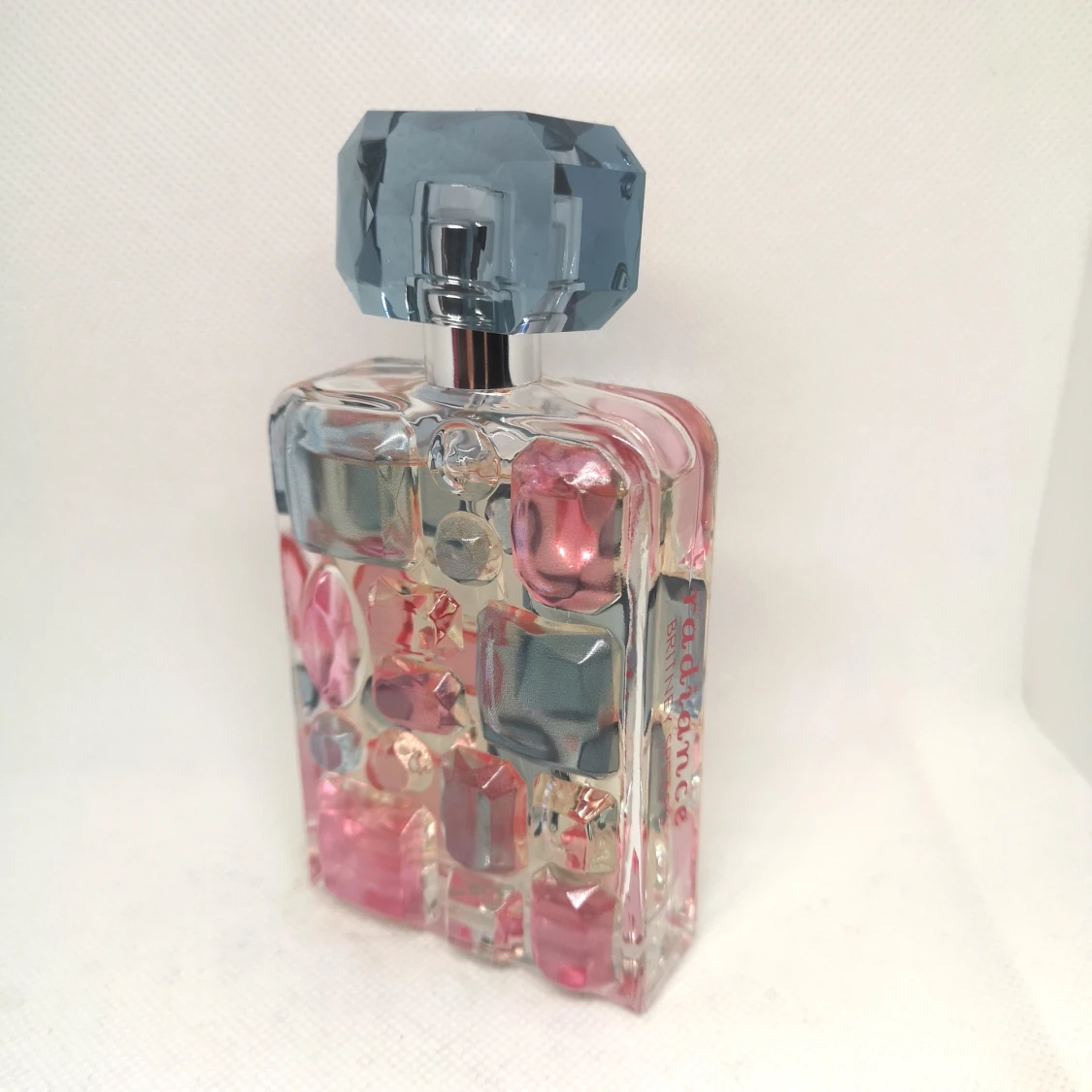 Britney spears - Radiance