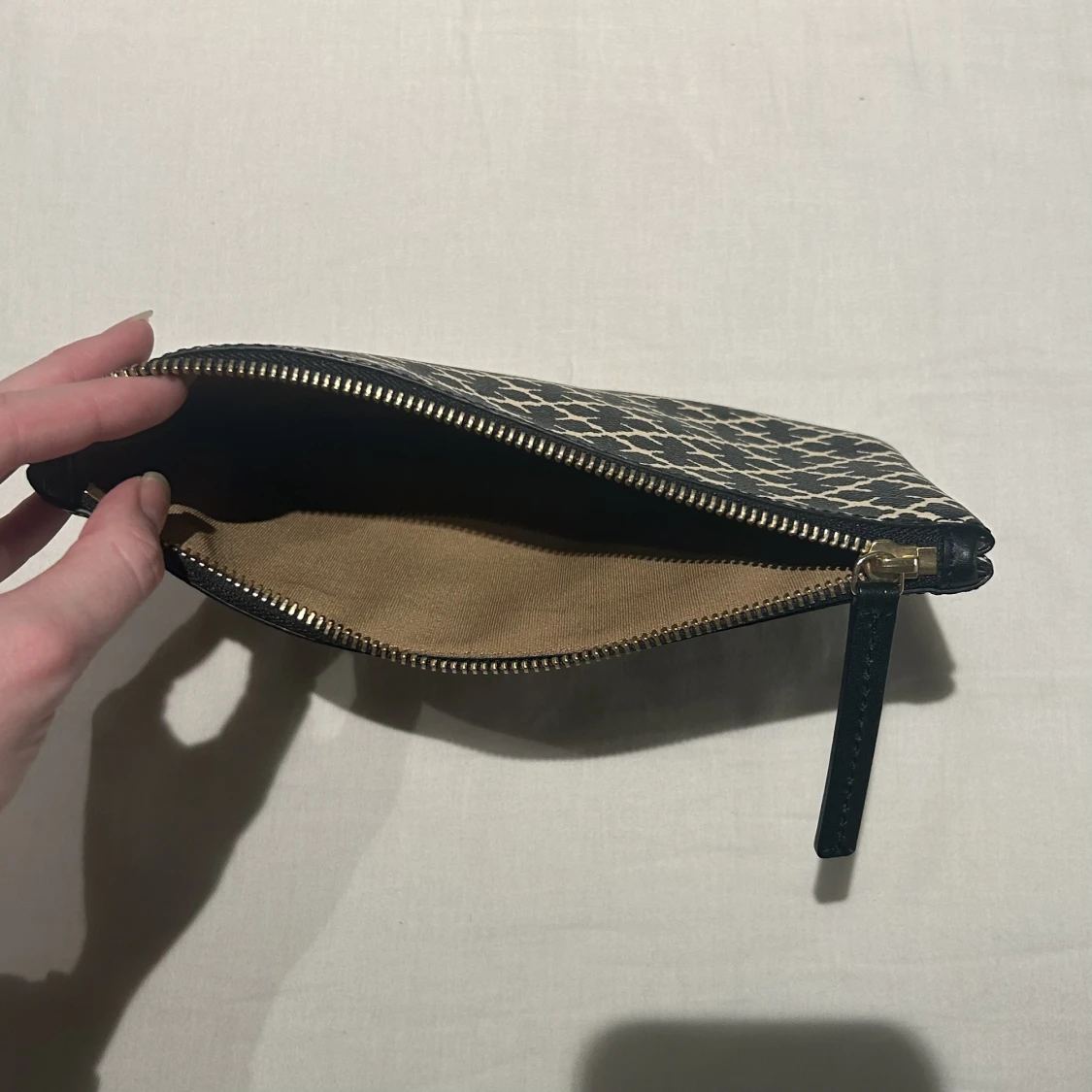By Malene Birger Purse  - 90