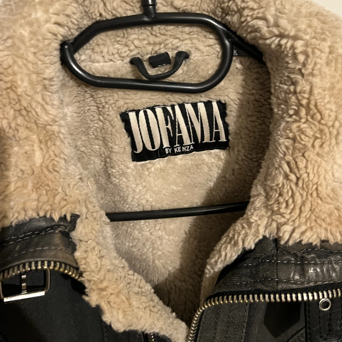 Jofama By Kenza  - 91