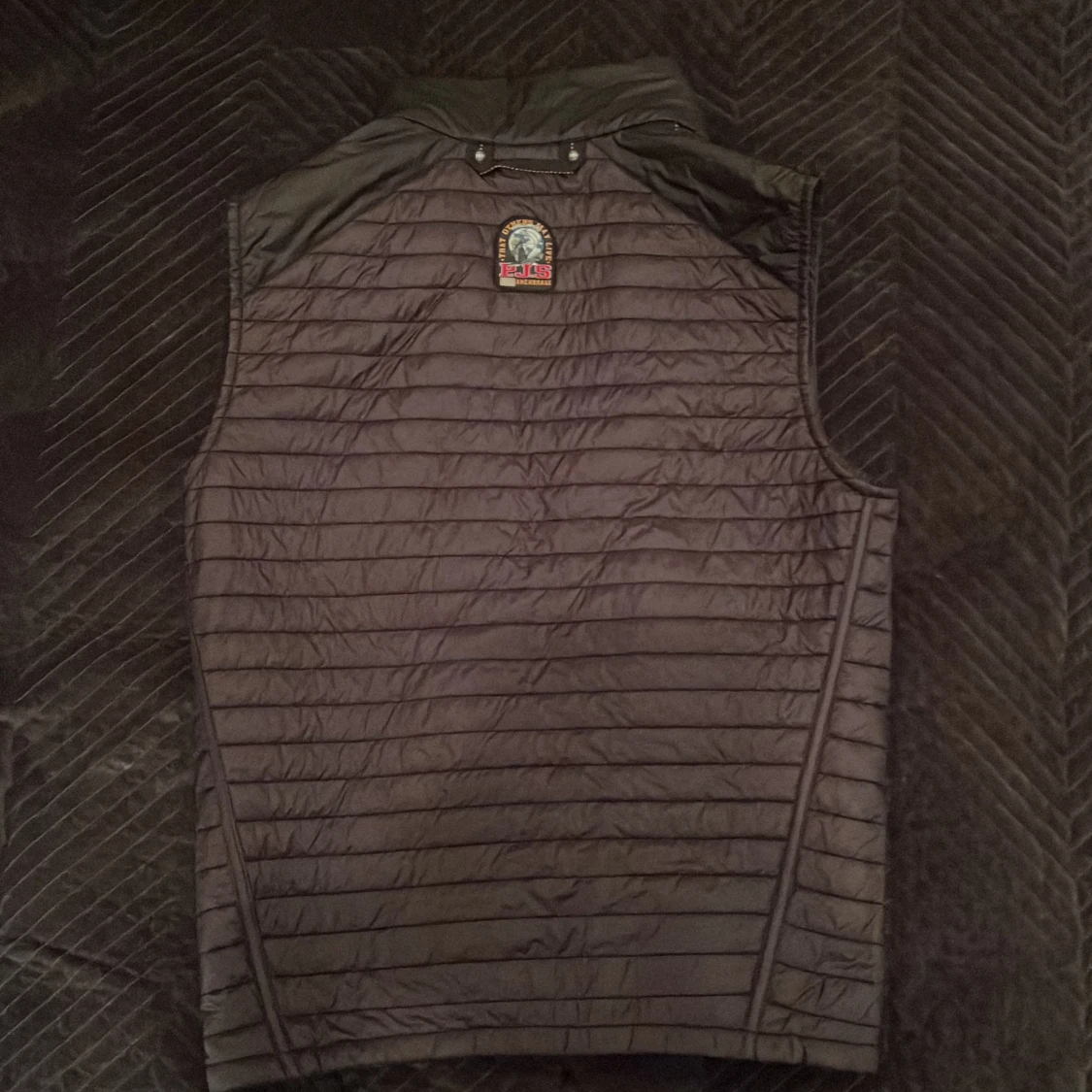 Para Jumpers väst, Large - 91