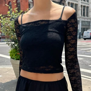 spetstopp - säljer för 150kr använd 3ggr, du kan trycka köp nu om du vill köpa