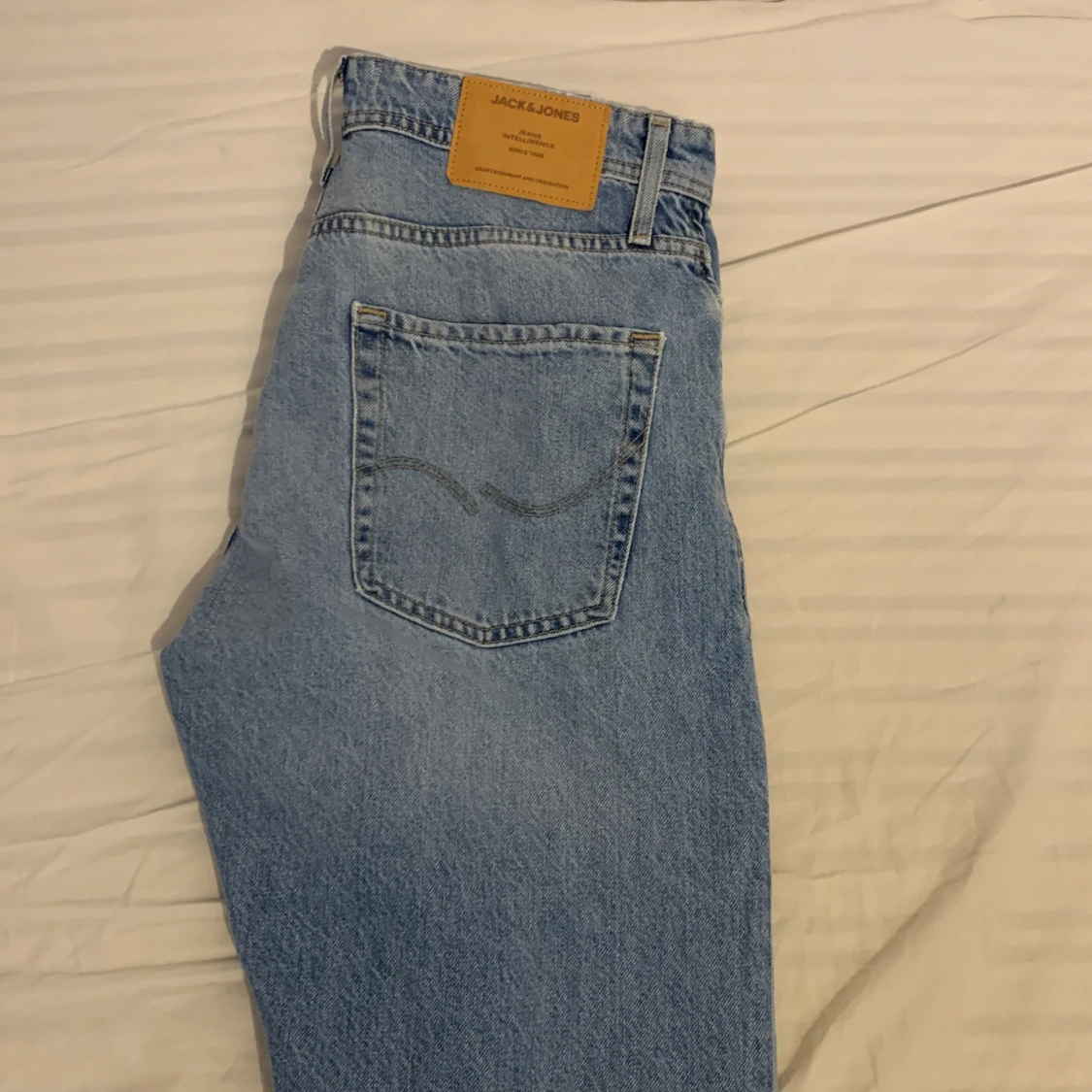 Jeans - 90