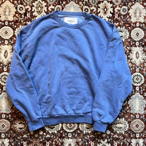 Ronning Sweater - Instagram - @vintagelab.se