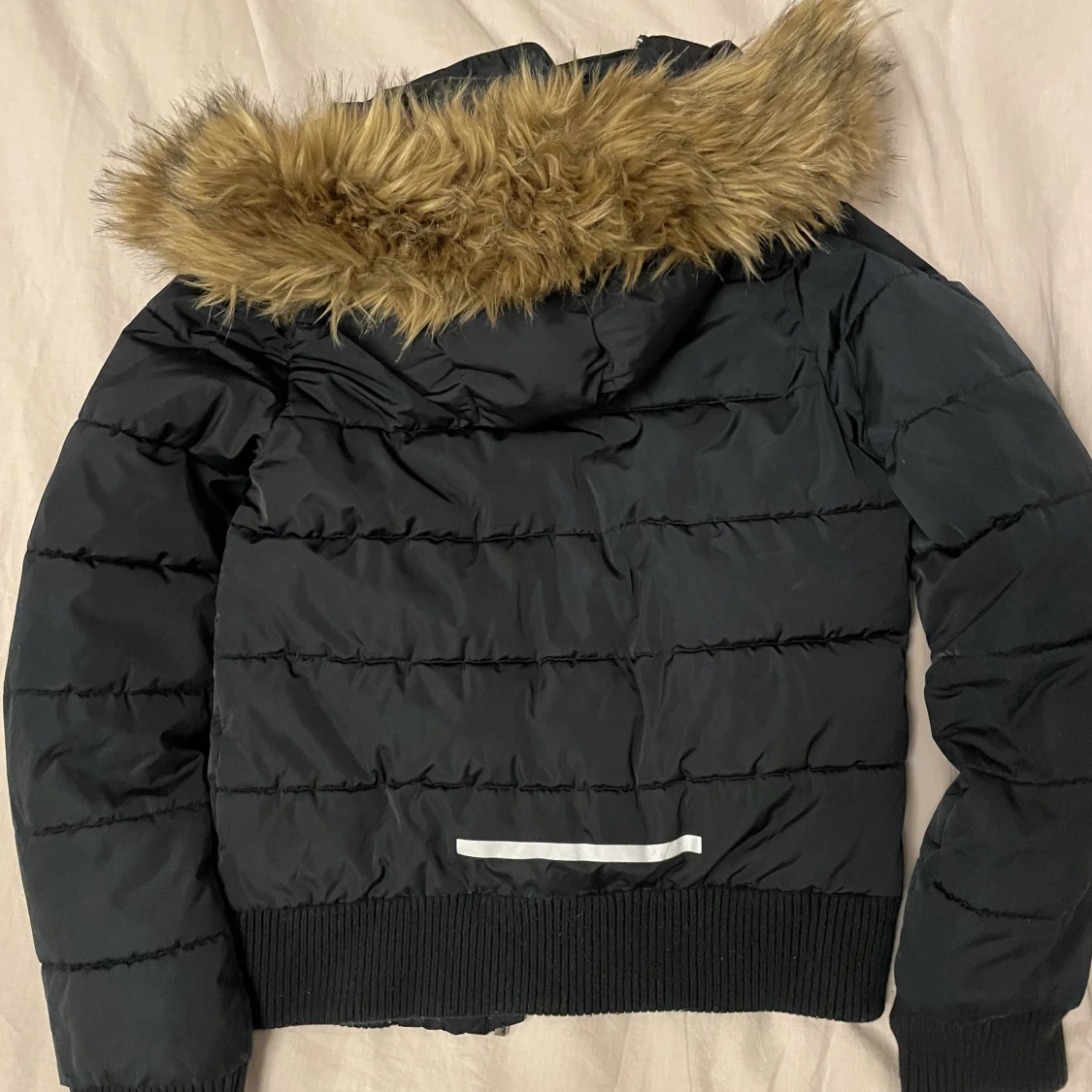 Vinterjacka Everest stl 158 - 90