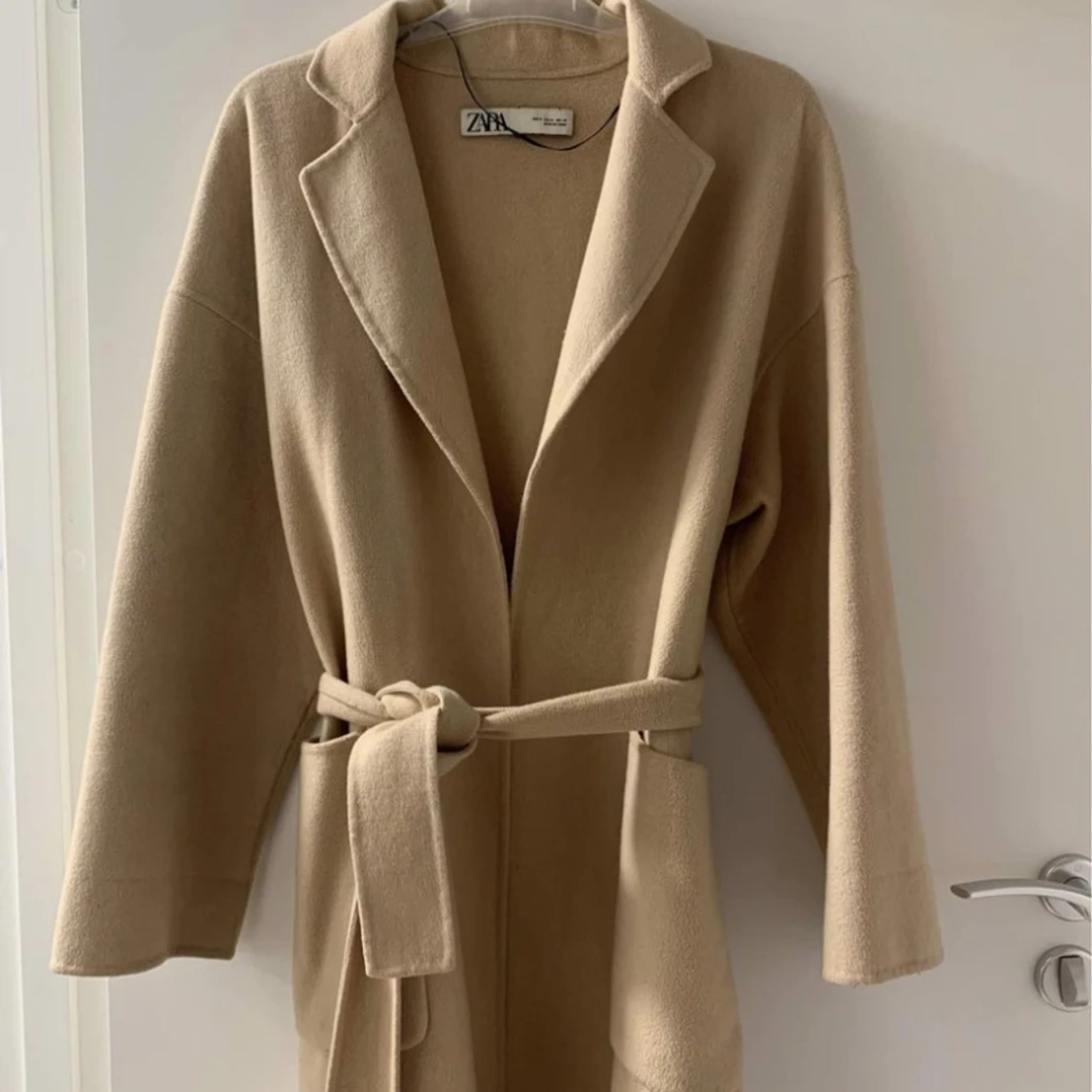 Kappa ullmix Zara - 91