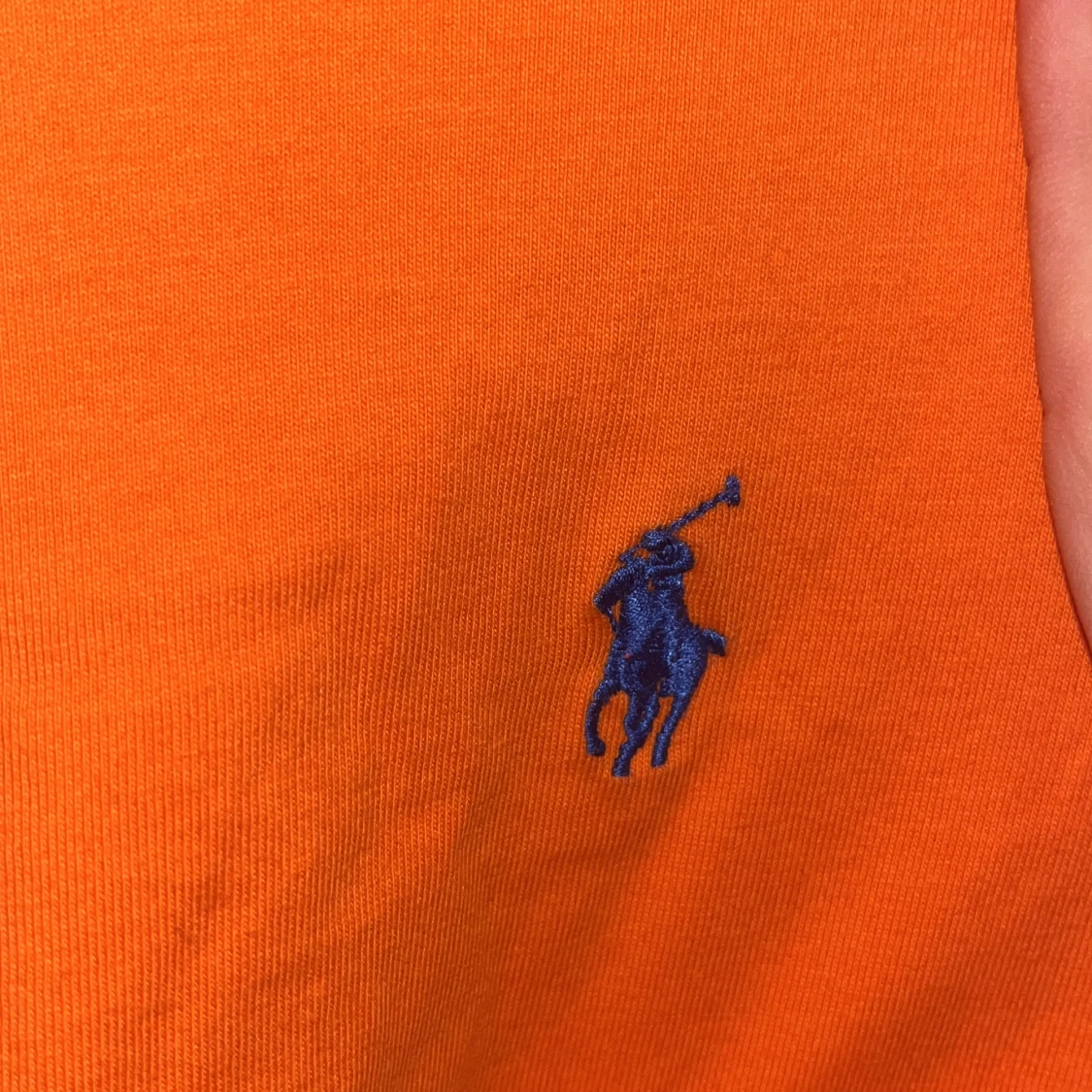 Ralph Lauren Tshirt  - 91