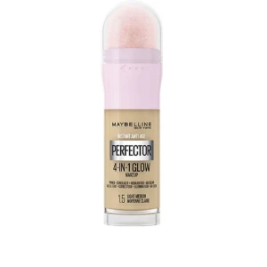 Foundation  - Foundation 