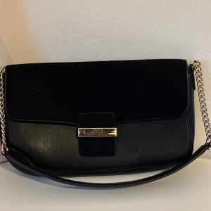 Väska  - Classy😍