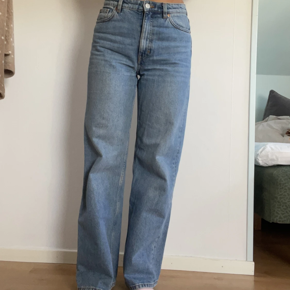 Jeans - 90