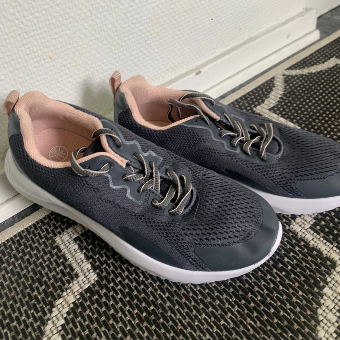 Skor för kvinnor - 91