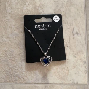 Halsband - Halsband från ur&penn 