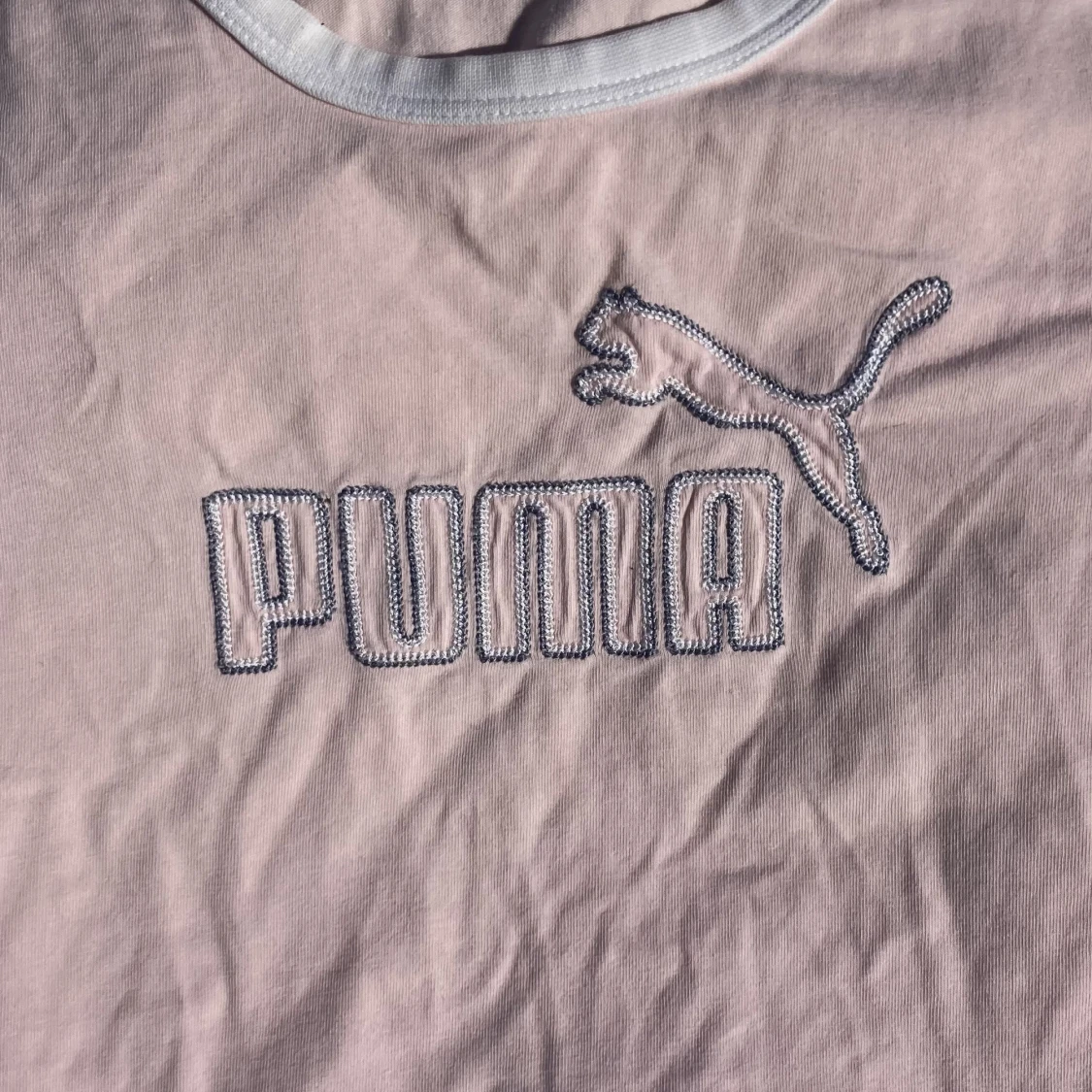 Puma Tshirt - 90