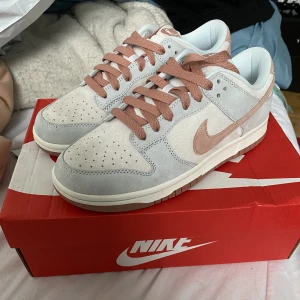 Nike dunks  - Oanvända Nike skor i st41