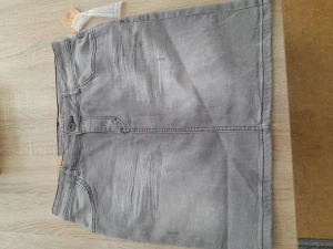 Hrlt ny stl 40 - Helt ny stl 40