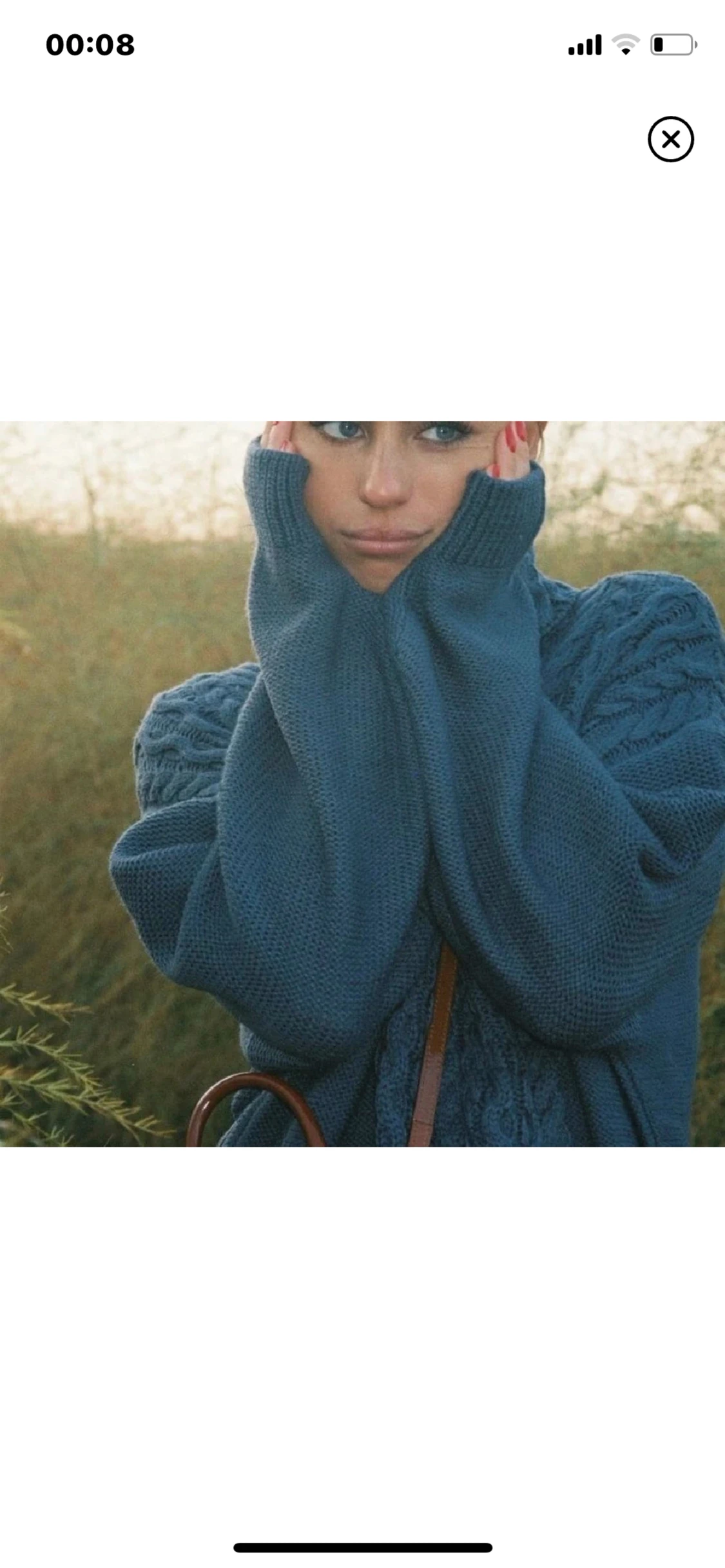 Na-kd x Elin Warn  - 90