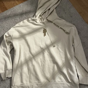 Hopdie - Billie eilish hoodie  Frakt 69