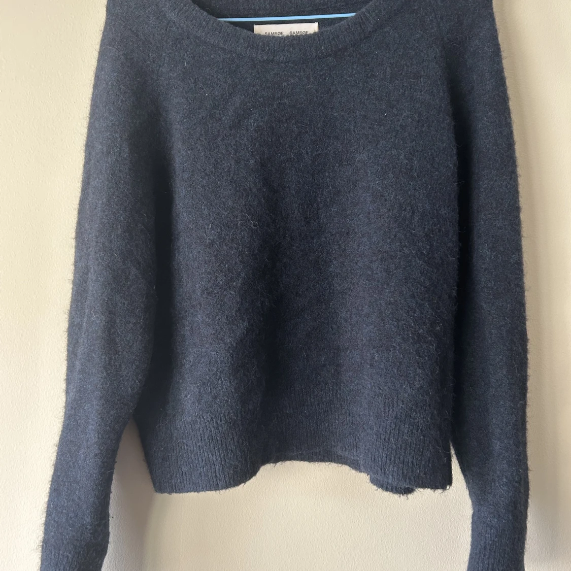 Samsøe & Samsøe tröja 