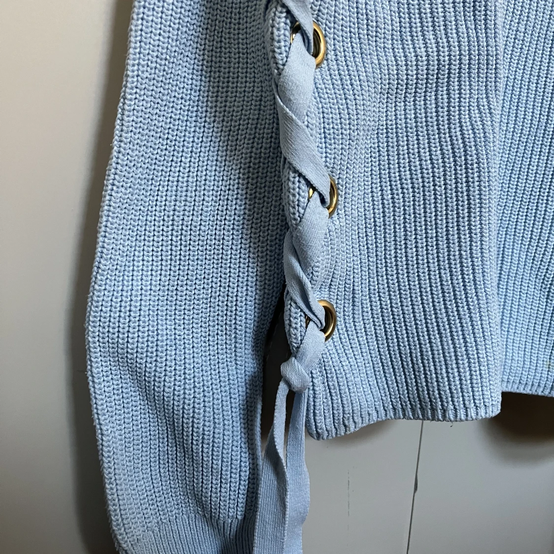 Michael Kors tröja - 90